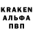 Каннабис Bruce Banner anna tyshnucka