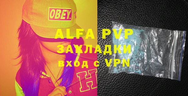 ECSTASY Белокуриха