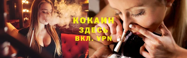 твердый Белоозёрский