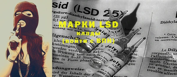 ECSTASY Белокуриха