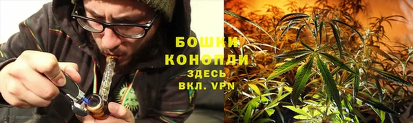 твердый Белоозёрский