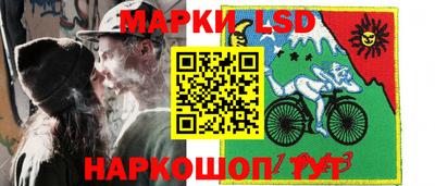 герыч Гагарин