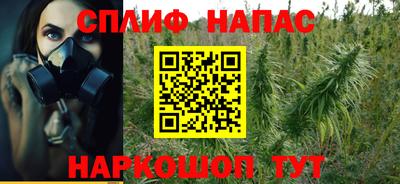 mix Бугуруслан