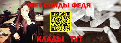 mix Бугуруслан