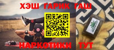 mix Бугуруслан